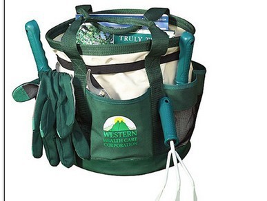 供應汽車氣泵袋 選擇余姚市立鴻包袋工藝品廠的專業(yè)優(yōu)勢